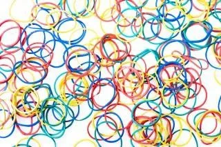 círculos de color | Descargar Fotos gratis