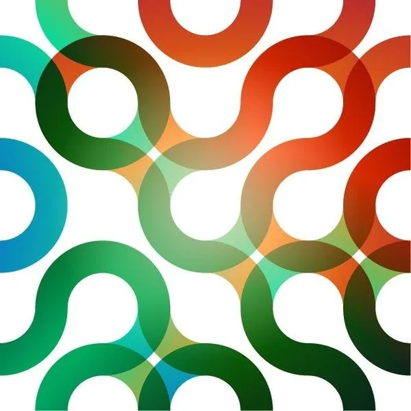 Círculos de colores de fondo Vector de fondo - vectores gratis ... Círculos de colores de fondo Vector de fondo - vectores gratis ...