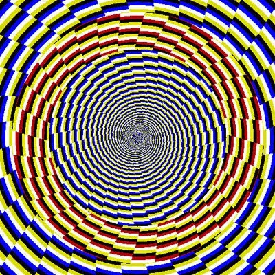 Imagenes chistosas en movimiento - Imagui