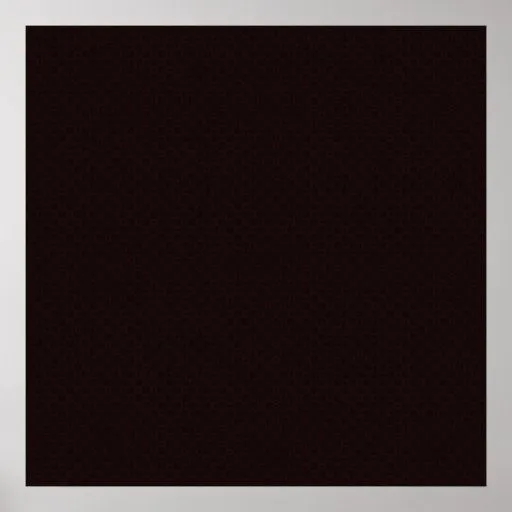 Círculos rojos festivos en un fondo negro retro póster | Zazzle Círculos rojos festivos en un fondo negro retro póster | Zazzle