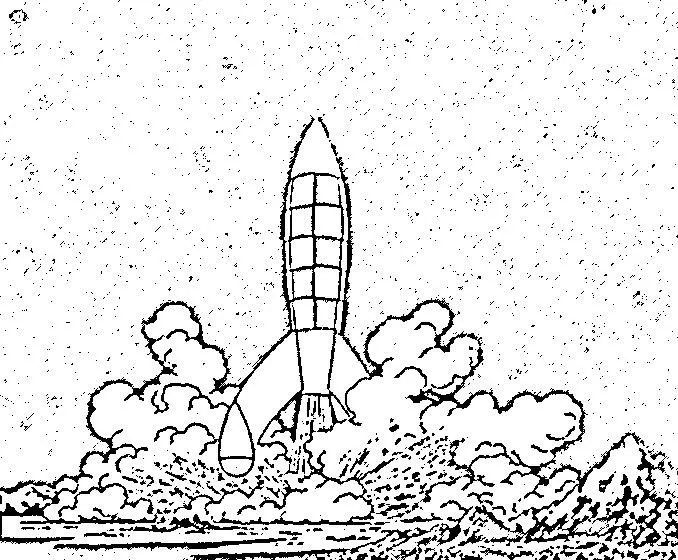 circulosolar | AstroFanaticos | Página 5