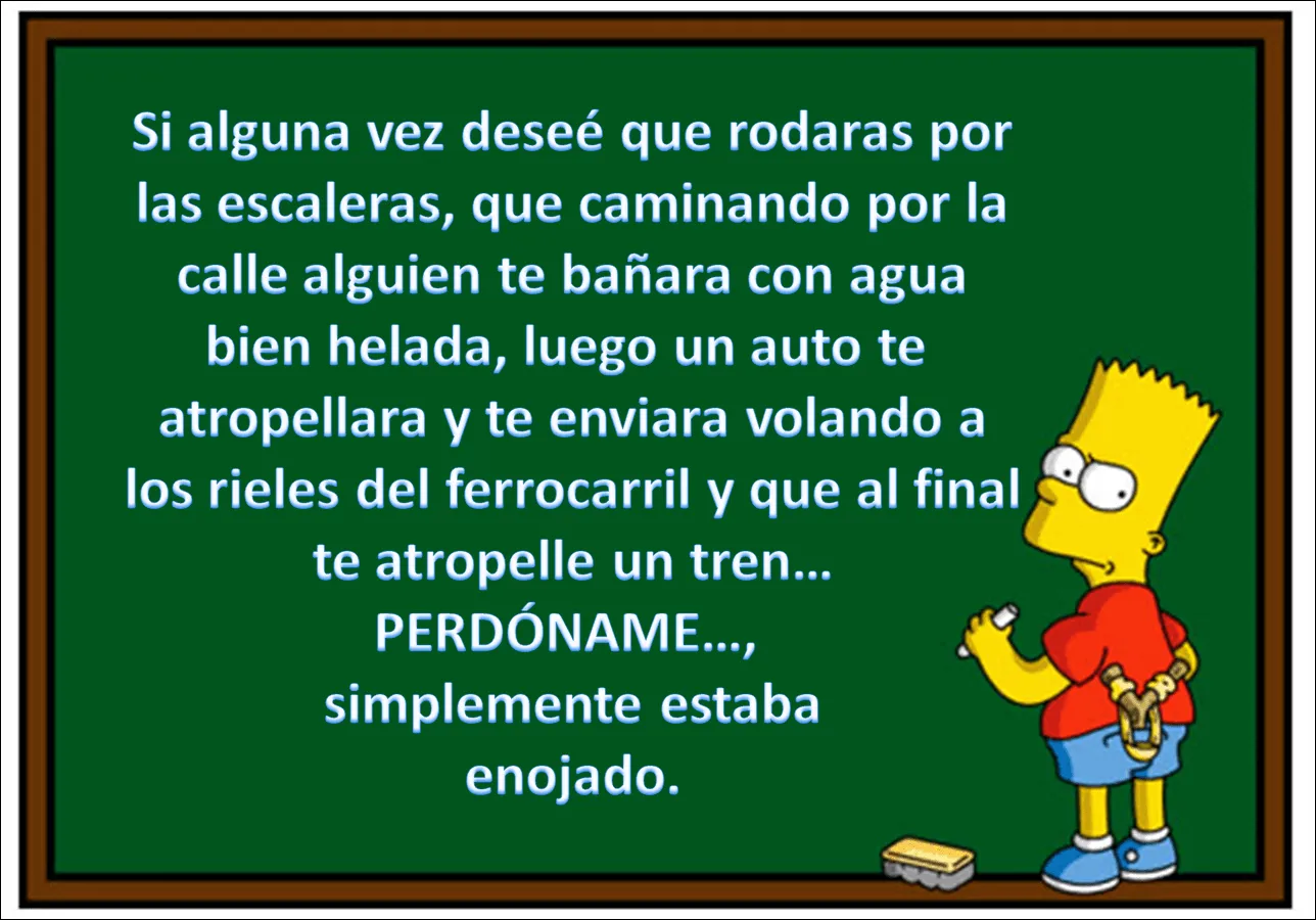 Imagenes • Ya perdoname Imagenes • Ya perdoname