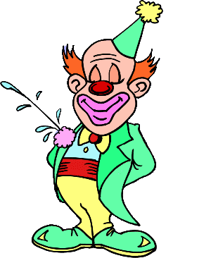Circus gifs, gif-images, animated gifs, anigifs page 2 Circus gifs, gif-images, animated gifs, anigifs page 2