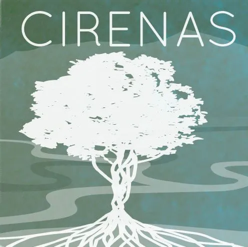 Cirenas (@cirenascr) | Twitter