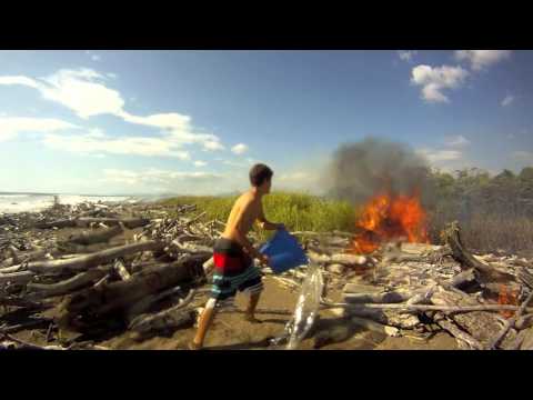 CIRENAS Edit - YouTube