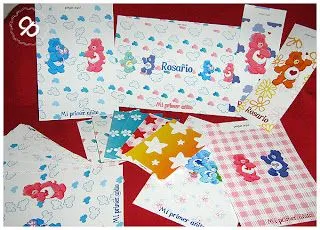 CIRUELA Tarjeteria y Cotillon personalizados CIRUELA Tarjeteria y Cotillon personalizados