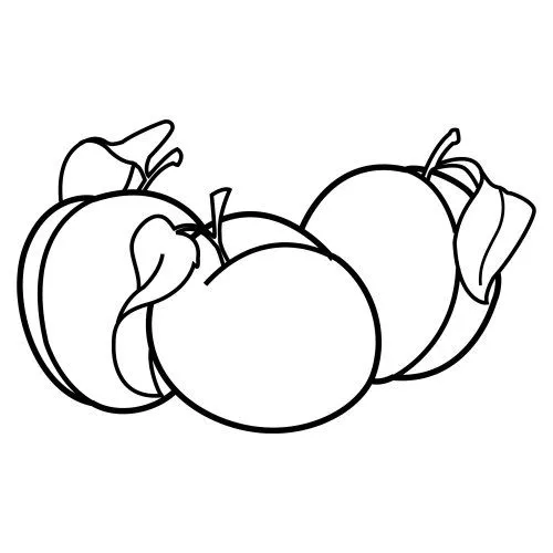 ciruelas.jpg?imgmax=640