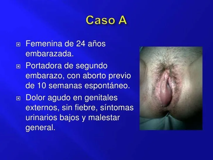 cirugia-de-urgencia-en- ...