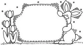 Cita con la Muerte Diez Negritos La casa de los Espíritus Los Pilares ... Cita con la Muerte Diez Negritos La casa de los Espíritus Los Pilares ...