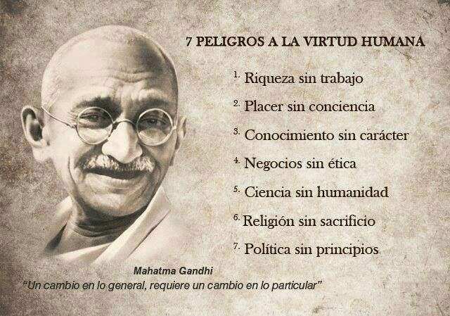 Citas y Aforismos Frases Celebres de Personajes de la Historia