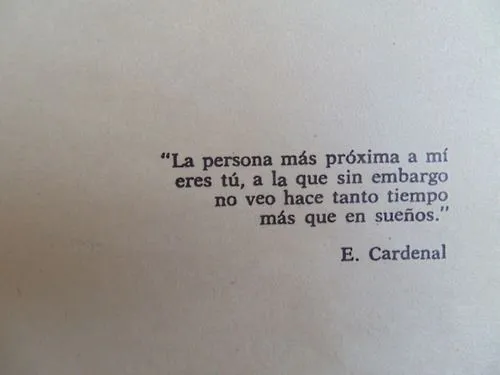 citas de autores | Tumblr