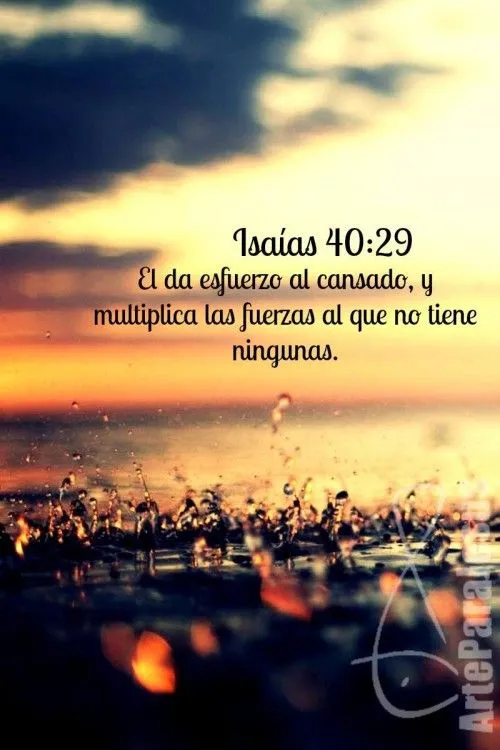 Citas bíblicas y frases cristianas-Imágenes Cristianas | Imagenes ... Citas bíblicas y frases cristianas-Imágenes Cristianas | Imagenes ...
