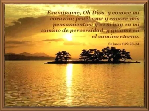 Imágenes Cristianas | Imagenes de Jesus - Fotos de Jesus - Part 94