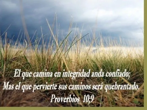 Citas biblicas | Imagenes de Jesus - Fotos de Jesus - Part 9 Citas biblicas | Imagenes de Jesus - Fotos de Jesus - Part 9