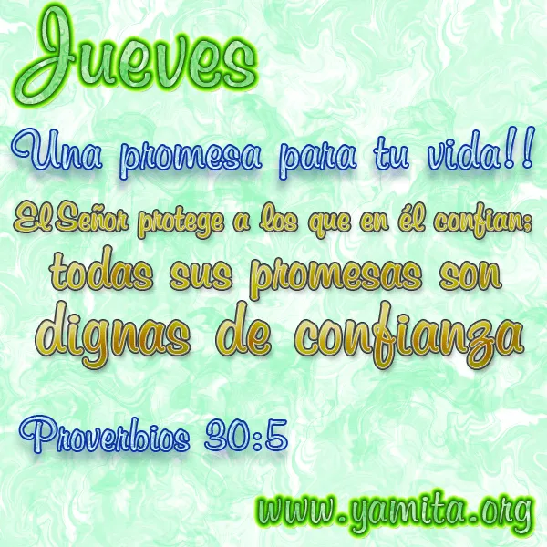 Citas Biblicas para Mujeres | Mujeres Cristianas.org