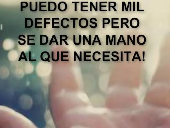 Pin Reflexiones Cortas Para La Vida Diarias Frases Pelautscom on ... Pin Reflexiones Cortas Para La Vida Diarias Frases Pelautscom on ...