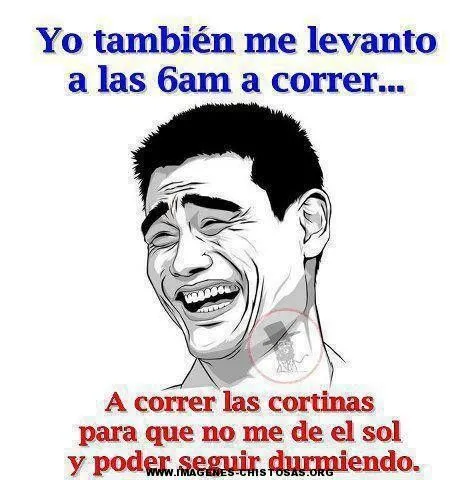 citas chistosas de personas drogadas - Google Search | Funny ... citas chistosas de personas drogadas - Google Search | Funny ...