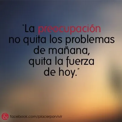 CITAS, FRASES Y CARTELES on Pinterest | Frases, Hay and Amor CITAS, FRASES Y CARTELES on Pinterest | Frases, Hay and Amor