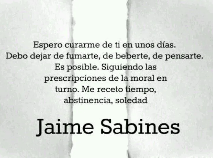 Citas y frases celebres de diversos escritores, musicos y poetas ... Citas y frases celebres de diversos escritores, musicos y poetas ...