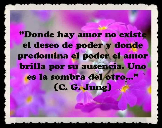 CITAS Y FRASES ILUSTRADAS DE VIKTOR FRANKL | Fannyjemwong's Blog