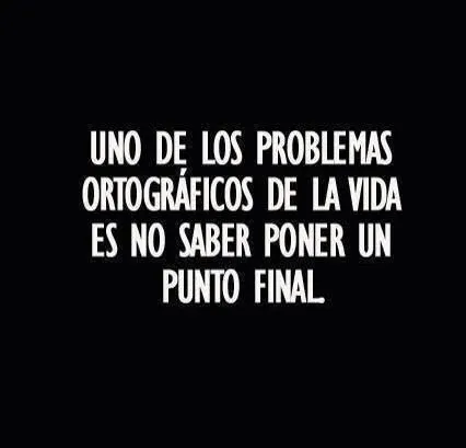 Frases Sueltas: Cosas Graciosas | Frases ingeniosamente ... Frases Sueltas: Cosas Graciosas | Frases ingeniosamente ...