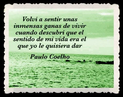 CITAS , FRASES , PENSAMIENTOS , VERSOS CORTOS Y MÁS ... CITAS , FRASES , PENSAMIENTOS , VERSOS CORTOS Y MÁS ...