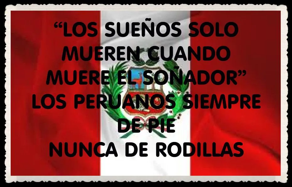SENTIMIENTOS | Fannyjemwong's Blog | Página 11 SENTIMIENTOS | Fannyjemwong's Blog | Página 11