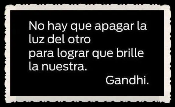 CITAS FRASES PENSAMIENTOS BONITOS (56) | Fannyjemwong's Blog CITAS FRASES PENSAMIENTOS BONITOS (56) | Fannyjemwong's Blog