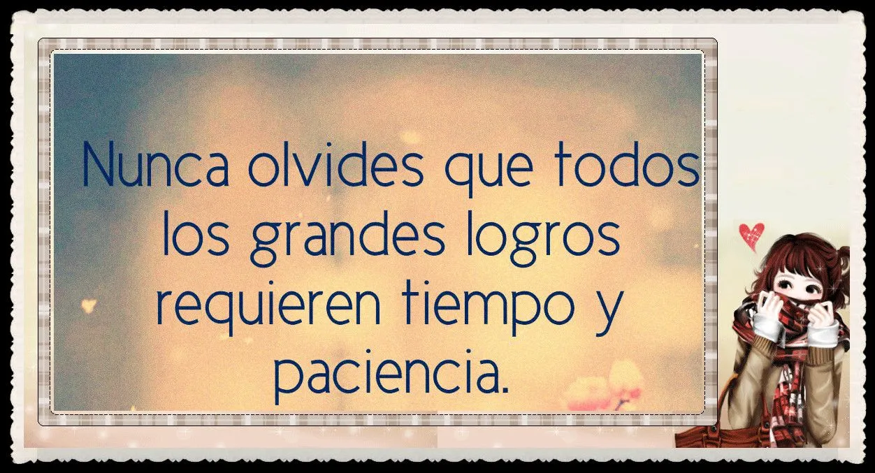 CITAS FRASES PENSAMIENTOS BONITOS (62) | Fannyjemwong's Blog