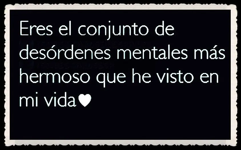 CITAS FRASES PENSAMIENTOS BONITOS FANNY JEM WONG (28 ... CITAS FRASES PENSAMIENTOS BONITOS FANNY JEM WONG (28 ...