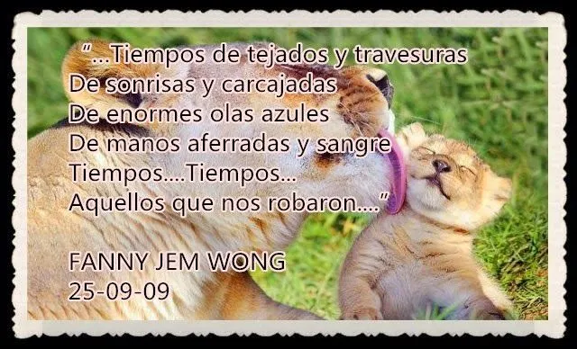 CITAS, FRASES, PENSAMIENTOS, RETAZOS DEL ALMA Y POEMAS ILUSTRADOS ... CITAS, FRASES, PENSAMIENTOS, RETAZOS DEL ALMA Y POEMAS ILUSTRADOS ...