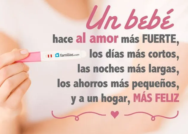 Lindas frases on Pinterest | Frases, Te Amo and Amor Lindas frases on Pinterest | Frases, Te Amo and Amor