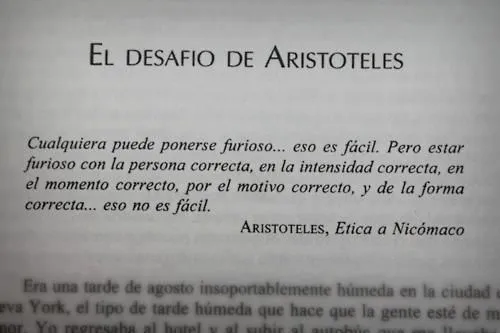citas de libros | Tumblr