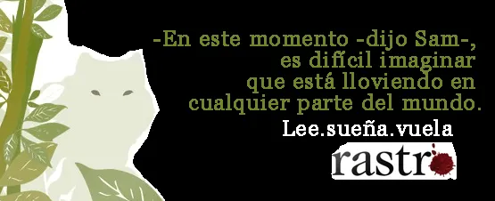 Citas de Los lobos de Mercy Falls | Lee.Sueña.Vuela