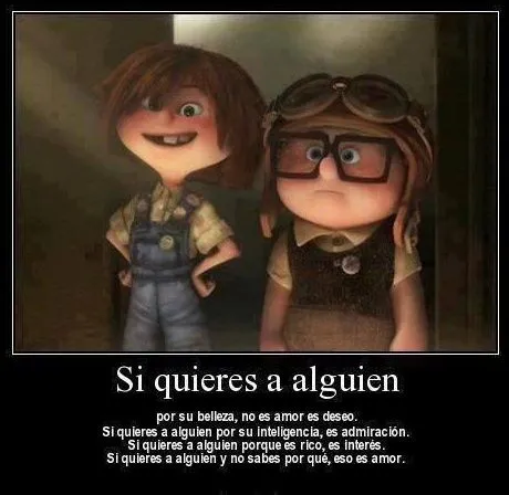 citas on Pinterest | Chistes, Frases and Amor