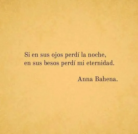 Citas on Pinterest | Frases, No Se and Amor Citas on Pinterest | Frases, No Se and Amor