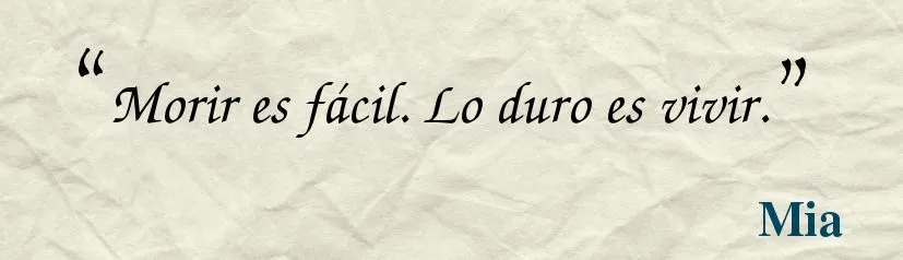 Noventa y dos Libros - Blog literario: Reseña: Si decido quedarme ... Noventa y dos Libros - Blog literario: Reseña: Si decido quedarme ...