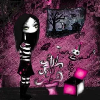 Nuevas Postales Emo | CityPostales