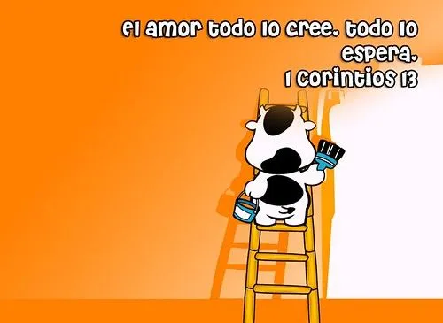 Postales de Amor Cristianas | CityPostales