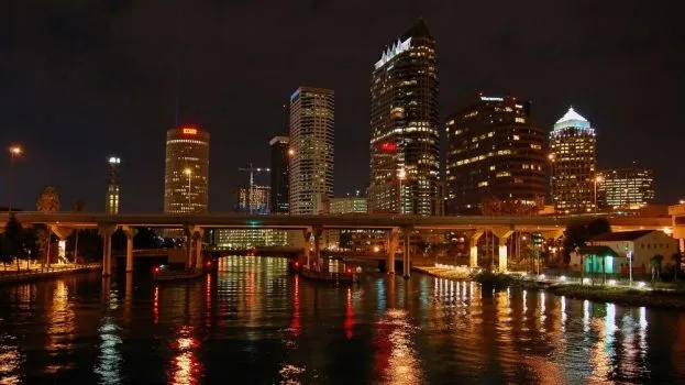 City_Wallpaper_1080p_(27).jpg