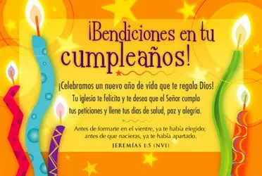 La Ciudad de Las Amapolas: Mi Primo Samuel Santos Martínez está de ... La Ciudad de Las Amapolas: Mi Primo Samuel Santos Martínez está de ...