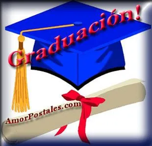 La Ciudad de Las Amapolas: Felicitaciones (Congratulations) para ... La Ciudad de Las Amapolas: Felicitaciones (Congratulations) para ...