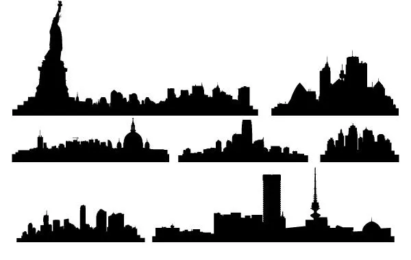 Ciudad Clip Art Descargar 395 clip arts (Página 1) - ClipartLogo.com Ciudad Clip Art Descargar 395 clip arts (Página 1) - ClipartLogo.com