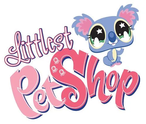 Ciudad de México – Un nuevo integrante de la Tienda de Animalitos ... Ciudad de México – Un nuevo integrante de la Tienda de Animalitos ...