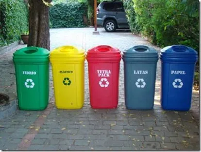 Tachosreciclaje.jpg