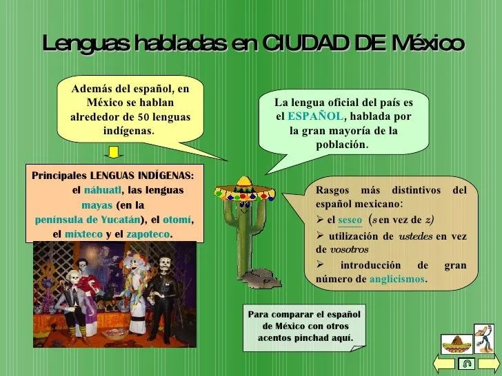 Ciudades iberoamericanas