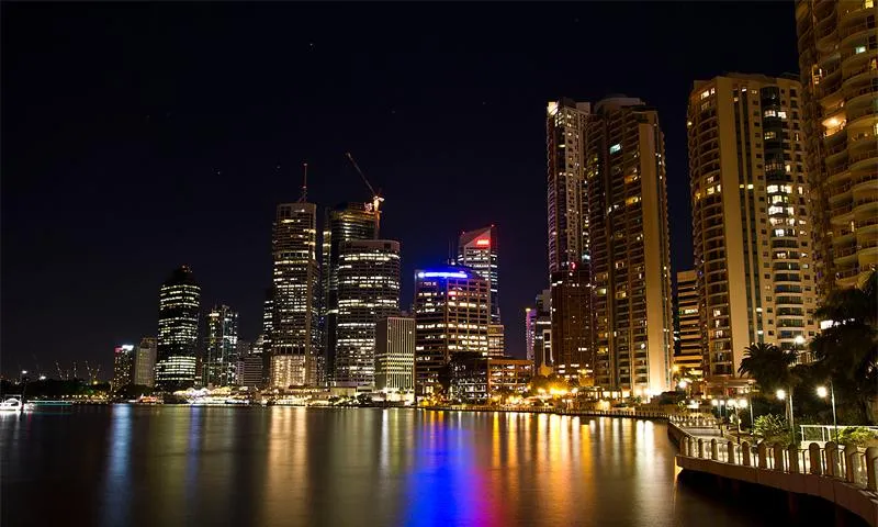 Ciudades Wallpapers - Aplicaciones Android en Google Play Ciudades Wallpapers - Aplicaciones Android en Google Play