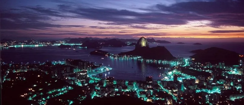 ciudad_noche_muralesyvinilos_ ...