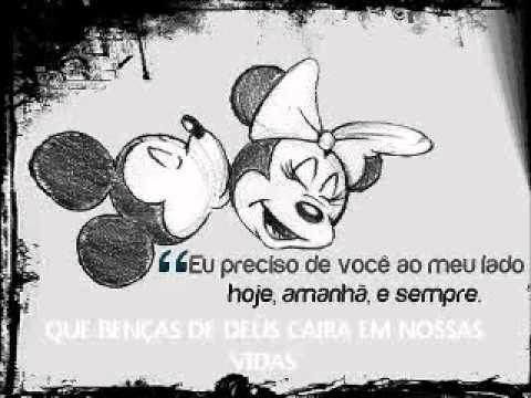 ESTADO CIVIL COMPLETAMENTE FELIZ!!! - YouTube ESTADO CIVIL COMPLETAMENTE FELIZ!!! - YouTube