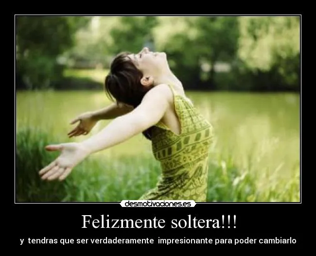 Estado civil: felizmente soltera. | Noviazgo cristiano Estado civil: felizmente soltera. | Noviazgo cristiano